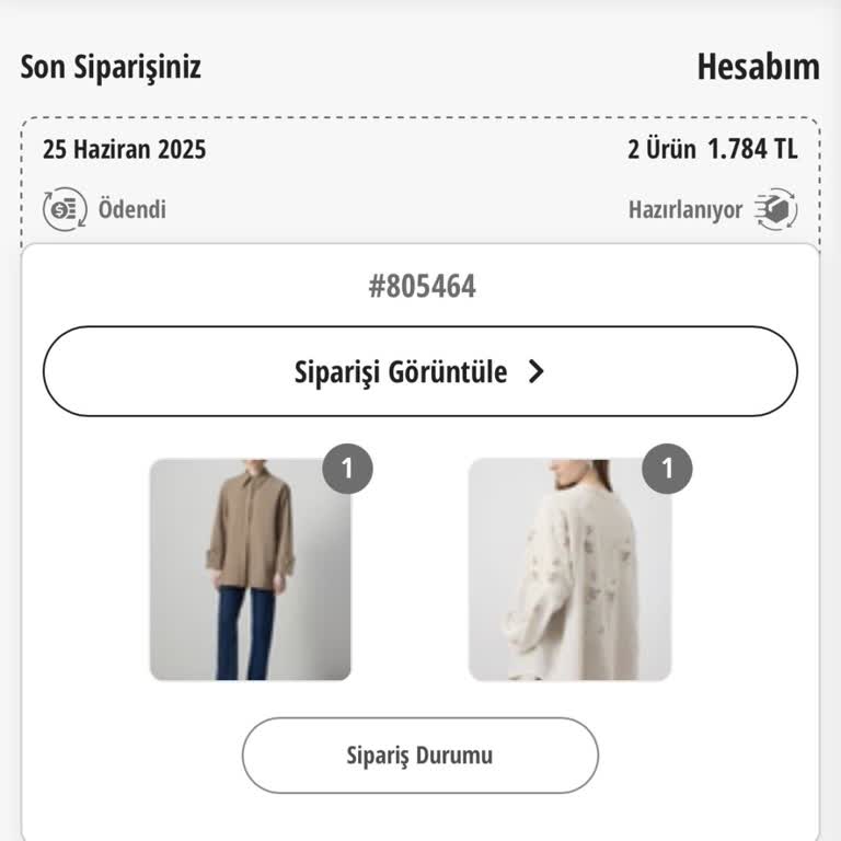 Siparişim Gönderilmedi Çağrı Merkezi Yanıt Vermiyor