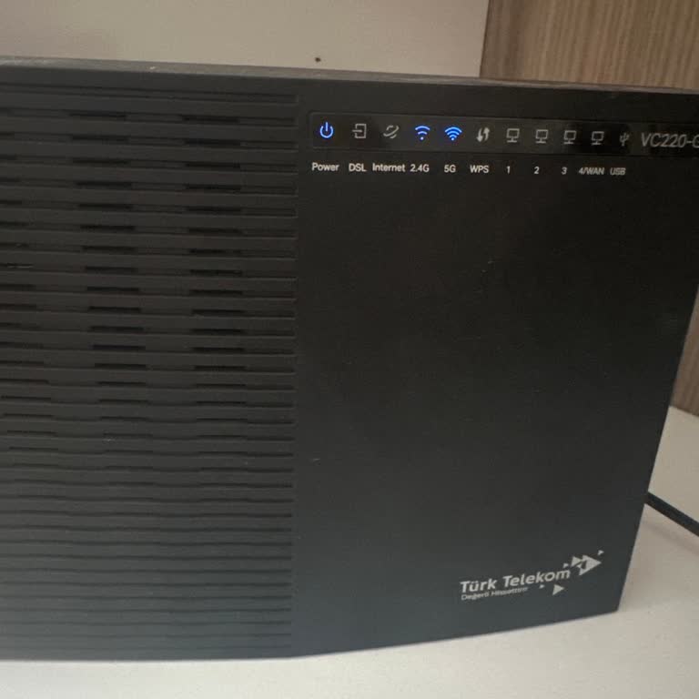 Dondurulan İnternetin Günlerdir Açılamaması Ve Çözüm Sunulamaması