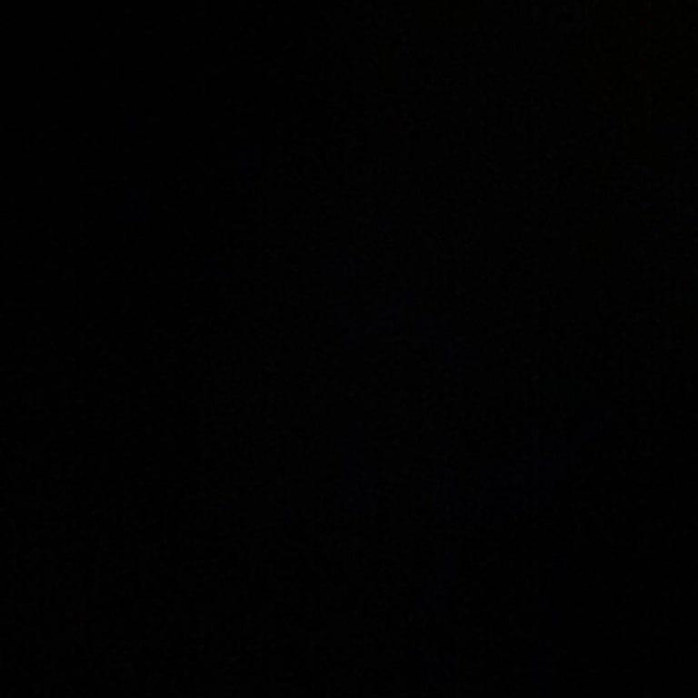 Teknik Hata Sonrası Mağduriyet Ve İlgisizlik Zinciri