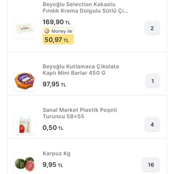 Siparişim Keyfi Şekilde İptal Edildi, Açıklama Yetersiz Kaldı