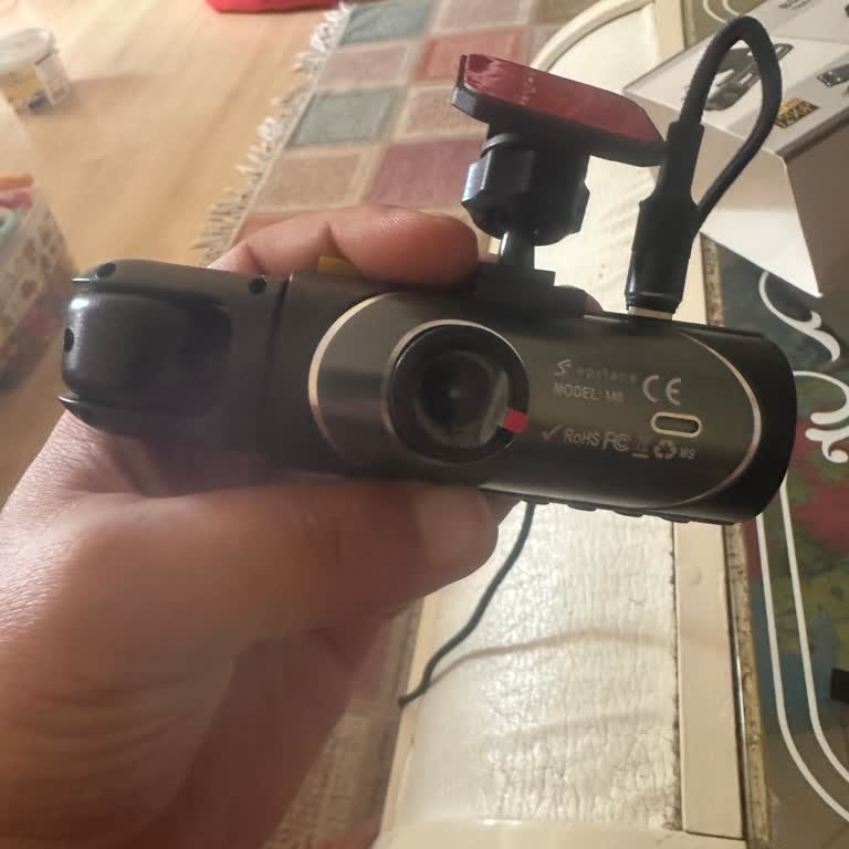 Yanlış Ve Kalitesiz Ürün, Eksik Garanti Belgesiyle Teslim Edildi