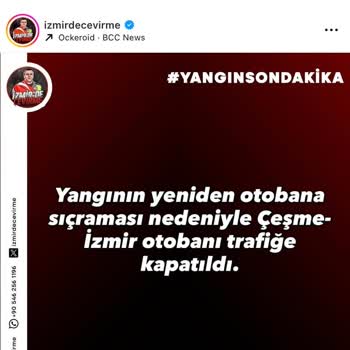 Yangın Nedeniyle Gidemediğimiz Otelde İade Ve Erteleme Sorunu