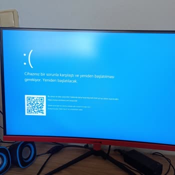 Garanti Sürecinde Çözülmeyen Arıza Ve İade Mağduriyeti