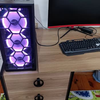 Garanti Sürecinde Çözülmeyen Arıza Ve İade Mağduriyeti