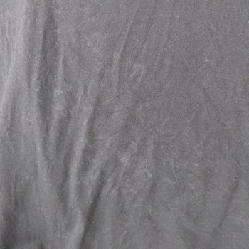 Bosch Çamaşır Makinesi Siyah Kıyafetlerde Leke Sorunu