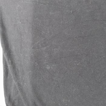 Bosch Çamaşır Makinesi Siyah Kıyafetlerde Leke Sorunu