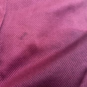 Konserve Balık Açarken Yağ Fışkırdı, Kıyafetlerim Mahvoldu