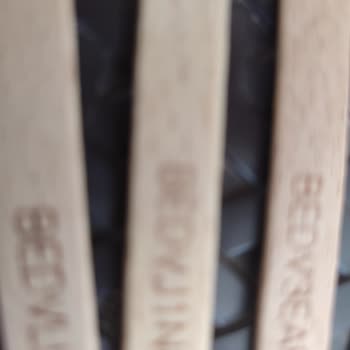 Algida Bedava Kampanyası Migros Mağazasında Geçerli Değil