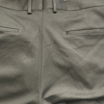 Düğünde Bir Gün Giyilen Smokin Deforme Oldu, Ürün İncelemesi Sonuçsuz Kaldı