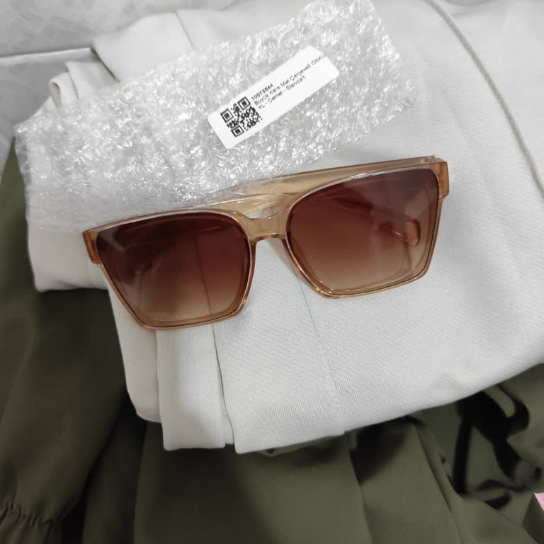 Geç Teslimat Ve Eksik Ürün Sorunu Yaşadım