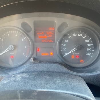 Arızalı Gönderilen Citroen Sinyal Kolunda İade Sorunu Yaşadım