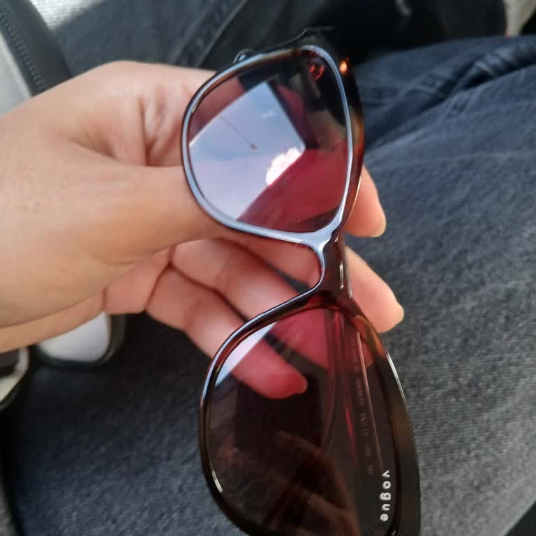 Coffee Lab Çalışanın Tavrı