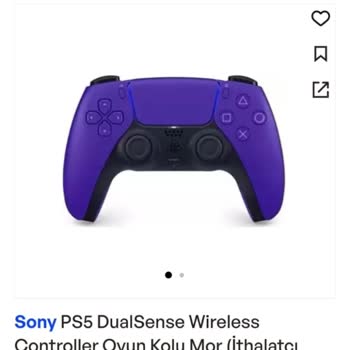 Ayıplı Ürün Ve İade Sürecinde Yaşanan Sorunlar Nedeniyle Mağduriyet