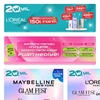 Müşteri Hizmetlerine Ulaşamıyorum, Puanım Yüklenmedi