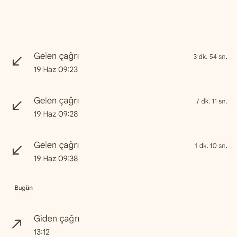 Halkbank'ta Beklenmedik Yüksek Faiz Ve Avantaj Vaadinin Yerine Getirilmemesi