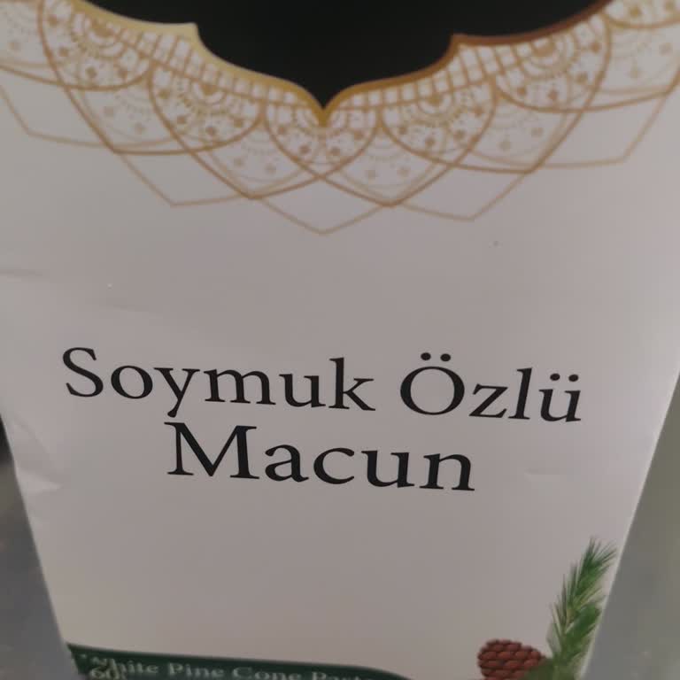 Yanıltıcı Ürün Ve Kapanan Satıcı Nedeniyle Mağduriyet