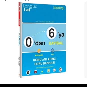 Siparişim İptal Edildi Çocuk Mağdur Oldu