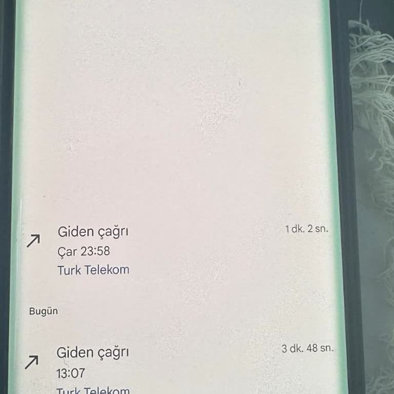 Engelli Müşteriye Uygun Olmayan Kurulum Süreci Ve Empati Eksikliği