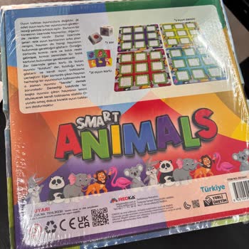 BİM'de İndirimli Ürün Fiyatı Yanlış Geçildi, Mağaza Müdürünün Davranışı Hayal Kırıklığı Yarattı