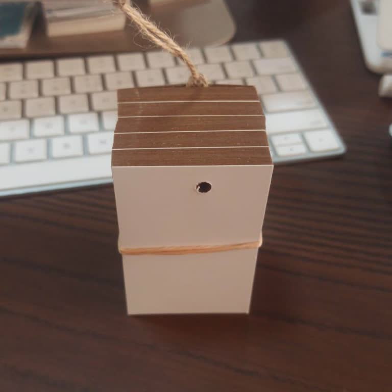 Kusurlu Ürün Ve Reddedilen İade Talebi Mağduriyet Yarattı