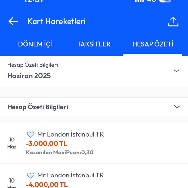 Mikro Kaynak İşleminde Yaşanan Saç Dökülmesi Ve Yetersiz Müşteri Hizmeti