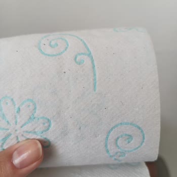 Eko Beyaz Tuvalet Kağıdı Şikayeti!