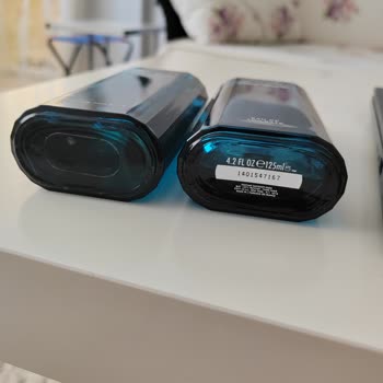 N11 Sahte Ürün İadesinde Mağduriyet Ve Müşteri Desteği Eksikliği