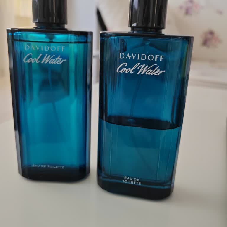 N11 Sahte Ürün İadesinde Mağduriyet Ve Müşteri Desteği Eksikliği