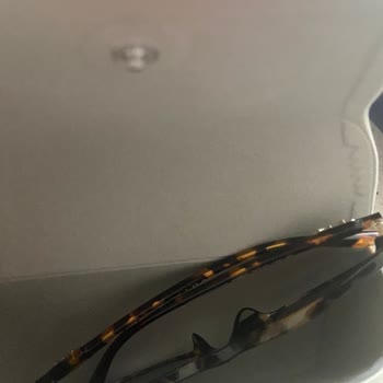 Sipariş Edilen Gözlüklerin Eksik Ve Korumasız Gönderilmesi, Kullanılmış Ürün Şüphesi