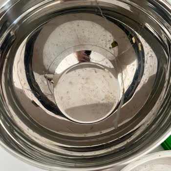 Siemens Bulaşık Makinesi Yıkamada Başarısız Servis Çözüm Sunmuyor