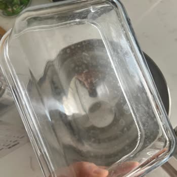 Siemens Bulaşık Makinesi Yıkamada Başarısız Servis Çözüm Sunmuyor