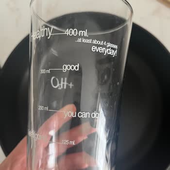 Siemens Bulaşık Makinesi Yıkamada Başarısız Servis Çözüm Sunmuyor