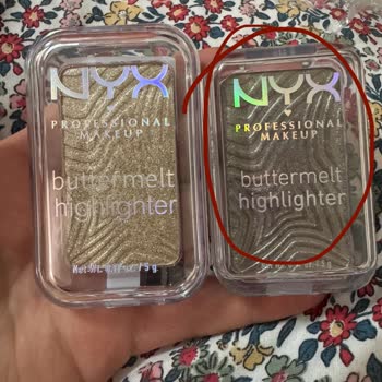 Hepsiburada'da Sahte Ürün Ve Güvensiz Satıcı Sorunu