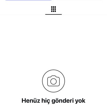 Yanlış Ürün Sonrası İletişim Engeliyle Mağduriyet Yaşadım