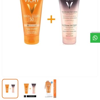 Aldığım Ürün Eksik Çıktı Firma Çözüm Sunmuyor