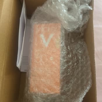 Aldığım Ürün Eksik Çıktı Firma Çözüm Sunmuyor