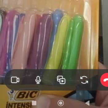 Yanlış Ve Eksik Gönderim Mağduriyeti