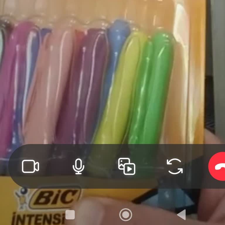 Yanlış Ve Eksik Gönderim Mağduriyeti