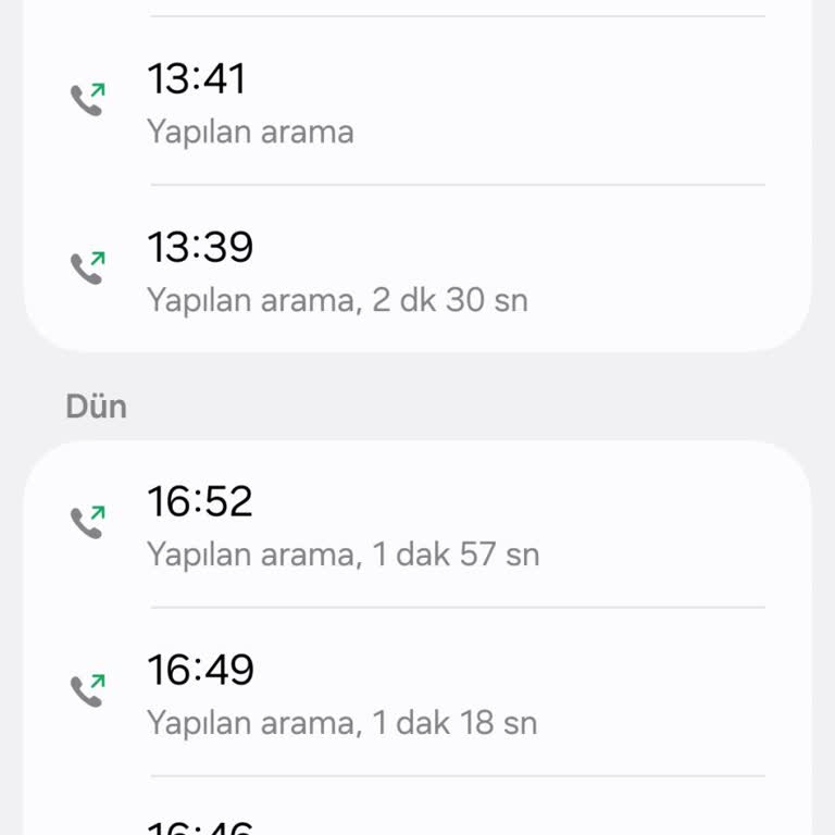 Garanti Bankası Şubesine Ulaşamama Ve Hesap Hareketi Dekontu Sorunu