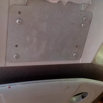 As Adana Seyahat Otobüsünde Yaşanan Konfor Sorunları Ve Hizmet Eksiklikleri