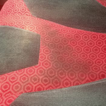 As Adana Seyahat Otobüsünde Yaşanan Konfor Sorunları Ve Hizmet Eksiklikleri