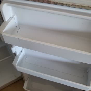 Kötü Temizlik Ve Haksız Ücret Kesintisi