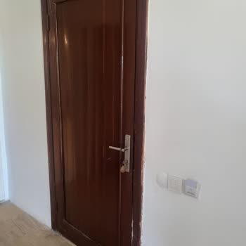 Kötü Temizlik Ve Haksız Ücret Kesintisi