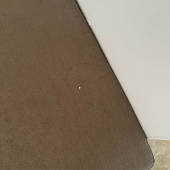 Kötü Temizlik Ve Haksız Ücret Kesintisi