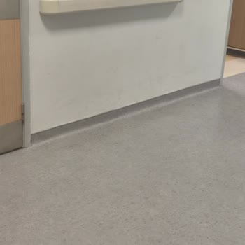 Necmettin Erbakan Üniversitesi Hastanesi Hijyen Yok