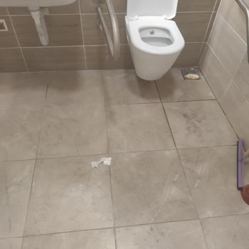 Necmettin Erbakan Üniversitesi Hastanesi Hijyen Yok