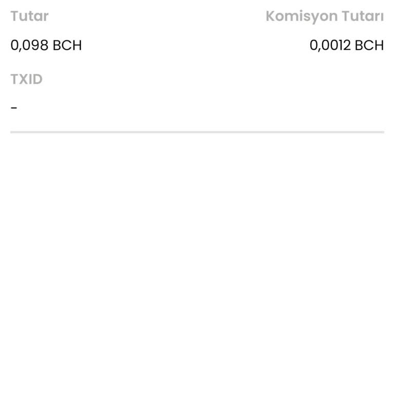 Transfer Sorunları Ve Yetersiz Müşteri Desteği Yine Tekrarlanıyor