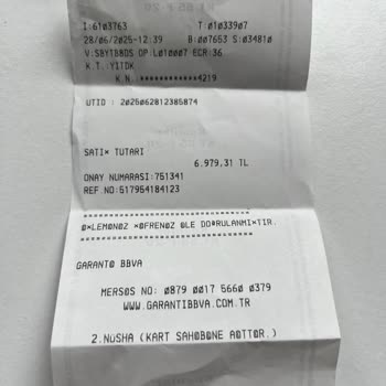 Boyner'in İndirim Koruma Uygulamasındaki Şeffaflık Eksikliği Mağduriyet Yarattı