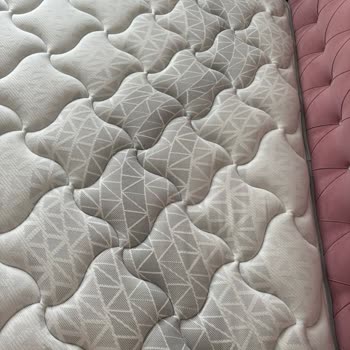 İlk Ayda Çöken Yatak İçin İade Ve Ücret Talebi