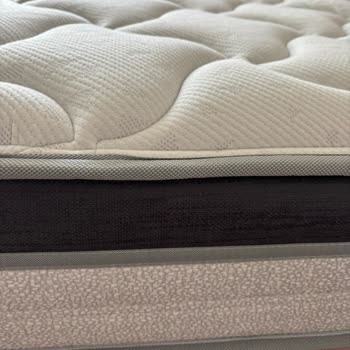 İlk Ayda Çöken Yatak İçin İade Ve Ücret Talebi